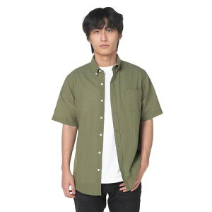 [wangyigensen]VcYIbNXtH[hVctXlVcytăJWARbgVcʋCȖn(J[LLL)