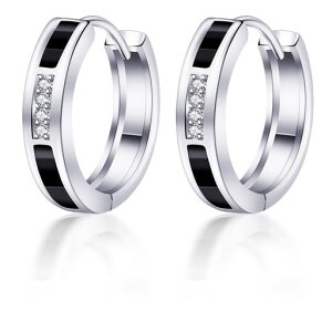 YT.JYUERIsAXYōWRjAt[vsAXOu̗ցvVo[925sAXAM[Ή18v`isAXjANZT[v[g