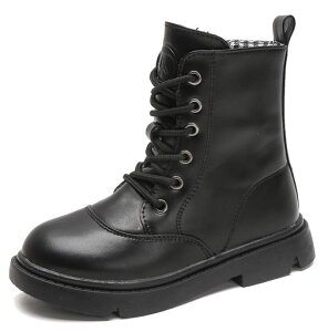 [WUIWUIYU]҂ݏグu[cLbYуu[cwj̎q̎q{A/{AȂq~CH_₷ƎaMtgRXvo|ubN20.5cm