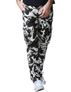 [Match}b`]J[SpcY傫TCYJWAt@bVʃ~^[pcOpc#6531(zCg}bNX3XL/38)