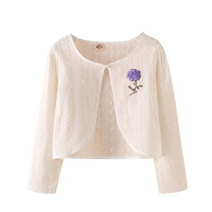 [OWIEOW]LbY/{J[fBKq̎q{\tH[}hX{茋IzCgsN80-150cm(3/zCg110)