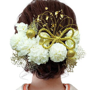 [JZOON]4FWJlhCt[葢ԏaʐԔwAANZT[S[hwbhp[cUƎ܎OߌьaԎpP[Xt