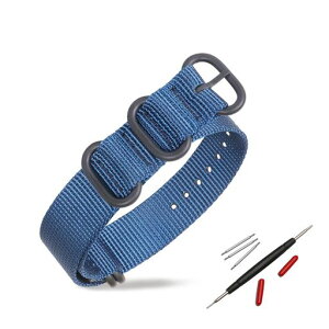 [DDYQQT]NATOvpxgjpp18mm20mm22mmjo[TEHb`rvoh(ubNobNu[18mm)