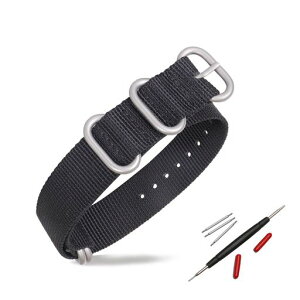 [DDYQQT]NATOvpxgjpp18mm20mm22mmjo[TEHb`rvoh(Vo[NXvubN20mm)