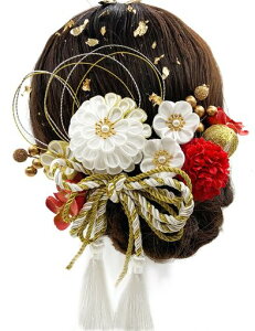 [JZOON]܂ݍ׍H7FhCt[ԏ萅wA[ANZT[ݑlCaUщԗߐl܎O[Ǝw\aʎ