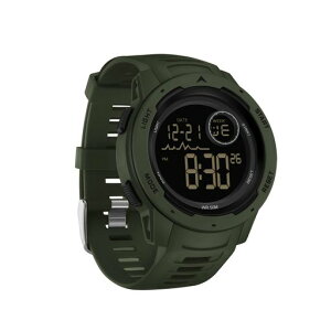 YrvfW^watchformenĂƂX|[cEHb`hjOEHb`rbOtFCXʓǂ݂₷\NmOtA[j̎qAEghAϏՌobNCg