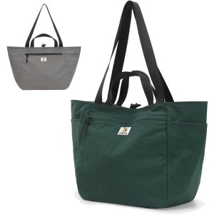 }U[Yg[gobO{XgobOeʌy?iCo[Vu܂肽݃V_[obOnhobOsobOʋΒʊwjp[obOt