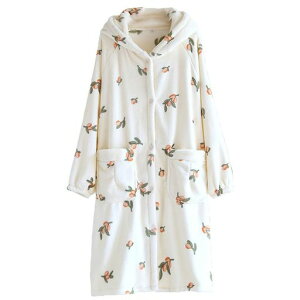 TUYOBIoX[ufB[Xѕzzt[htOJKE|PbgtoX[uOC_炩QhpW}g~N[F