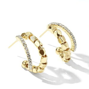 MOUPsAXfB[XlCAM[ΉOS925̐jsAX18ςȂltXVvfUCCO...