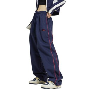 [Vincenthouse]X|[cEFApc[fBXW[WTChCyʃg[jOpcOpcjOKpcʋCXgb`z_XtH