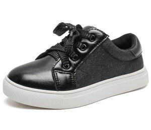 DADAWEN(__E)LbYXj[J[j̎q̎qX|[cV[Y[XAbvHLLXj[J[ubN17.5cm