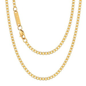 [VEXXS]xl`A`F[lbNXY2mmK18bL{bNX`F[jp45cm50cm55cm60cm65cm(2mm-18KS[hXNGA65.00)