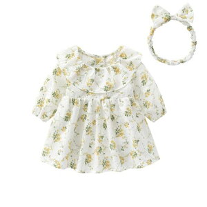 [Babykoi]xr[s[X̎qtHXJ[gtJo[I[킢ԂoY蕨ԕCG[3]6M