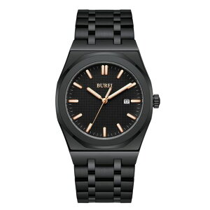 BUREIrvYAiONI[cVvhubNŎvlCamjprWlXJWAEHb`L