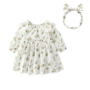 xr[s[X̎qtHXJ[gtJo[I[킢ԂoY蕨ԕsN0]3M