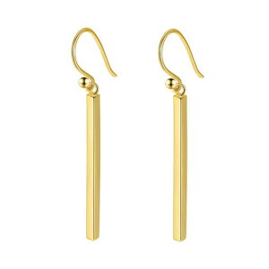 BellitiaJewelryXeBbNtbNh_OsAXfB[XYlCVvCOX^[OVo[92518KbLAM[Ήv[gANZT[