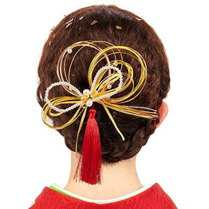 [OTAKUMARKET]萬lƎߐUtR[܂ݍ׍HԎ܎Oђa߃wAANZT[()