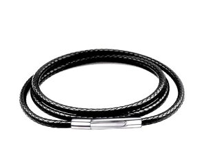 [Findout]3mmubNhu[hU[lbNX-XeXX`[xClbgNXv-jAA̎qAj̎q̃jZbNXȃbNX[v`F[lbNX14-36Cc