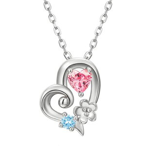 [OLIORC]a΃lbNX925␻n[gt[AM[ΉfB[XlbNX͂ȂԃvU[uht[(zCgS[h6)