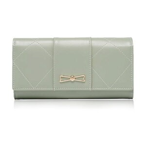 [Gtyatee]zzԂO܂葽@\KzfB[XeʂՂ[OEHbgzfB[X؍lCPUU[(Green)