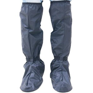 [Moli&Hani]V[YJo[Cu[cJo[RpNghC܂݉\gѕ֗JCD~ߎ^ѕ֗hJo[oCNpI[goCNpfB[XYqp