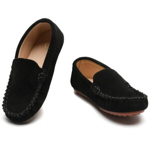 [PPXID]ssV_[t@[j̎qtH[}CJVLbYXG[h_炩~ߓwƎ\oubN18cm