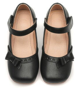 [WUIWUIYU]qq[̎qhXV[YsAm\tH[}C{₷܎OaMtgьCubN17cm