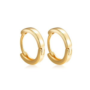 YoopingsAXfB[X~jt[vCOVo[925COplCsAXAM[Ή␻LOv[gE-Gold