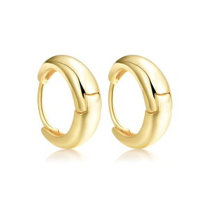 YoopingsAX~jbvt[vsAXVo[925COplCsAXAM[Ή␻LOv[gA-Gold