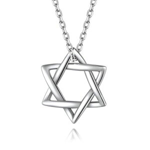 SuplightZ䊐lbNXfB[XVo[925_rf̐y_gYwLTOANZT[