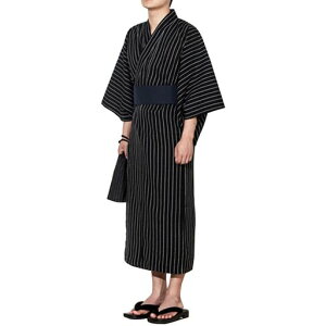 [IntooMe]߃YZbgr䂩jj̎q傫TCY؂TCȒPt[uoX[uʋC(L20)