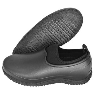 [L^]RbNV[Y~[T{~ߖhYfB[XɂƌCEVA095(4426.5cm)