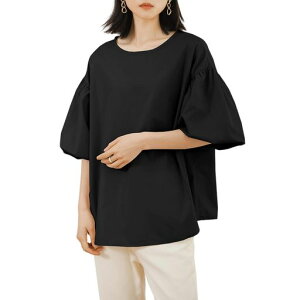 [MerelopCeto]uEXfB[XVcptX[uobN{gbvXCVcێ񖳒ň^Jo[傫TCYʋΕitďH