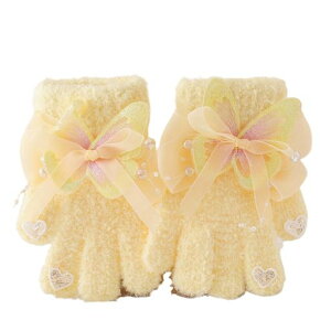 [VIISEN]̎qLbY܃O[ulC5{w4-8Ή{nۉhʉʊw]ԓ~̂op܃v[gctۈ牀w(1/CG[M)