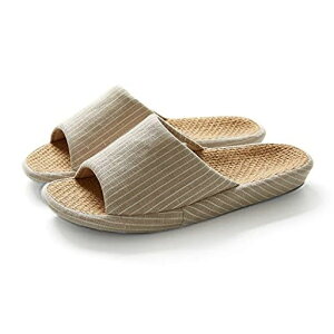 [Ohmyk]jp[lXbpAptAXbpAÉAyʁAI[vgD(brownl3XLAt@xbg{̌C̃TCY@2_e)