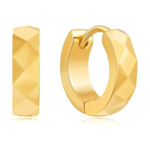 ACCEFANJIsAXYt[vT[WJXeXVvOsAX3AWRjAsAXa9mmpj̎qւ̃v[gav[gLOVNv[g3FWJ(S[c