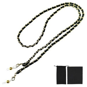 [Oumino]Kl`F[OXXgbvዾXgbvOX`F[VዾKlz_[Cz[}XNjpsOXR[hꗎh~y(F)