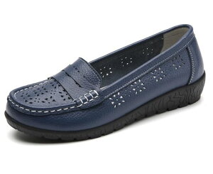 [WUIWUIYU]JVfC[YfbLV[YwlCi[XV[Yėp[t@[ʋC₷RtH[gʋΗdo|lCr[22.5cm