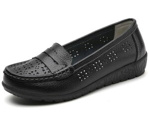 [WUIWUIYU]JVfC[YfbLV[YwlCi[XV[Yėp[t@[ʋC₷RtH[gʋΗdo|ubN24.5cm