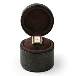 OirlvvP[XrvP[X1{^PUU[gxov[gȂǂɓKKiɑΉB01704(ZsA)