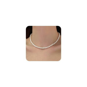 [Tasiso]T[WJXeXlbNXfB[Xׂ`F[p[AM[ΉS[h^JWAlbNXVvVo[iglC