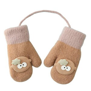 [LEZOOY]܎qpLbYxr[Ԃ񃂃RRO[uH~ۉhh̎qj̎qeʉ]ԐVщ1-3˃J[LTCY