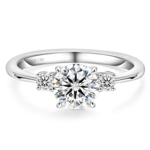 KRKC&COw3Xg[O_Cw1.0ctATiCgOGQ[WOfB[XWG[LOG^jeB[Mtg(TCY13)