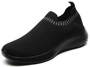 [WUIWUIYU]Xb|fB[XRȂXj[J[yʃbVV[Y₷wlCEH[LOUo|ubN22.5cm