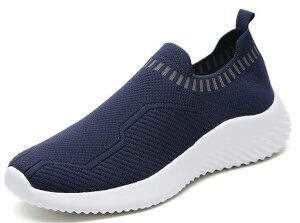 [WUIWUIYU]Xb|fB[XRȂXj[J[yʃbVV[Y₷wlCEH[LOUo|lCr[24.5cm