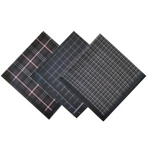 [DsHome]3ZbgnJ`YRbgrWlX}nJ`͂񂩂MtgrWlXamʋΑz43*43唻