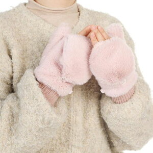 [Roiyezo]܃fB[XhܖhhO[uX}zΉg]ԒʋΒʊwNX}Xv[gav[g