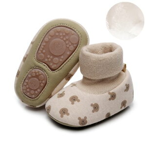 [VNGOLERRY]xr[V[YNуxr[Ct@[XgV[Y[V[YԂCV[Yc_炩~ߕsKH~Nђj̎q̎q킢N}oYj11cm12cm13cm6c