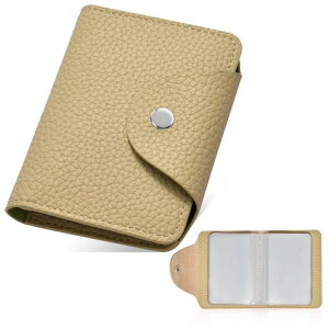 [Tonriga]J[hP[Xe20[J[hXL~Oh~J[hP[XfB[XȑNWbgJ[hP[XYU[Ch~J[hz_[AvRbg