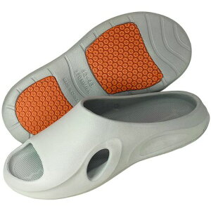 [Kintarila]V[T_XChT_XbpYfB[X􂦂镗Cx_T_~ߍFH2316(O[26.0-26.5cm)